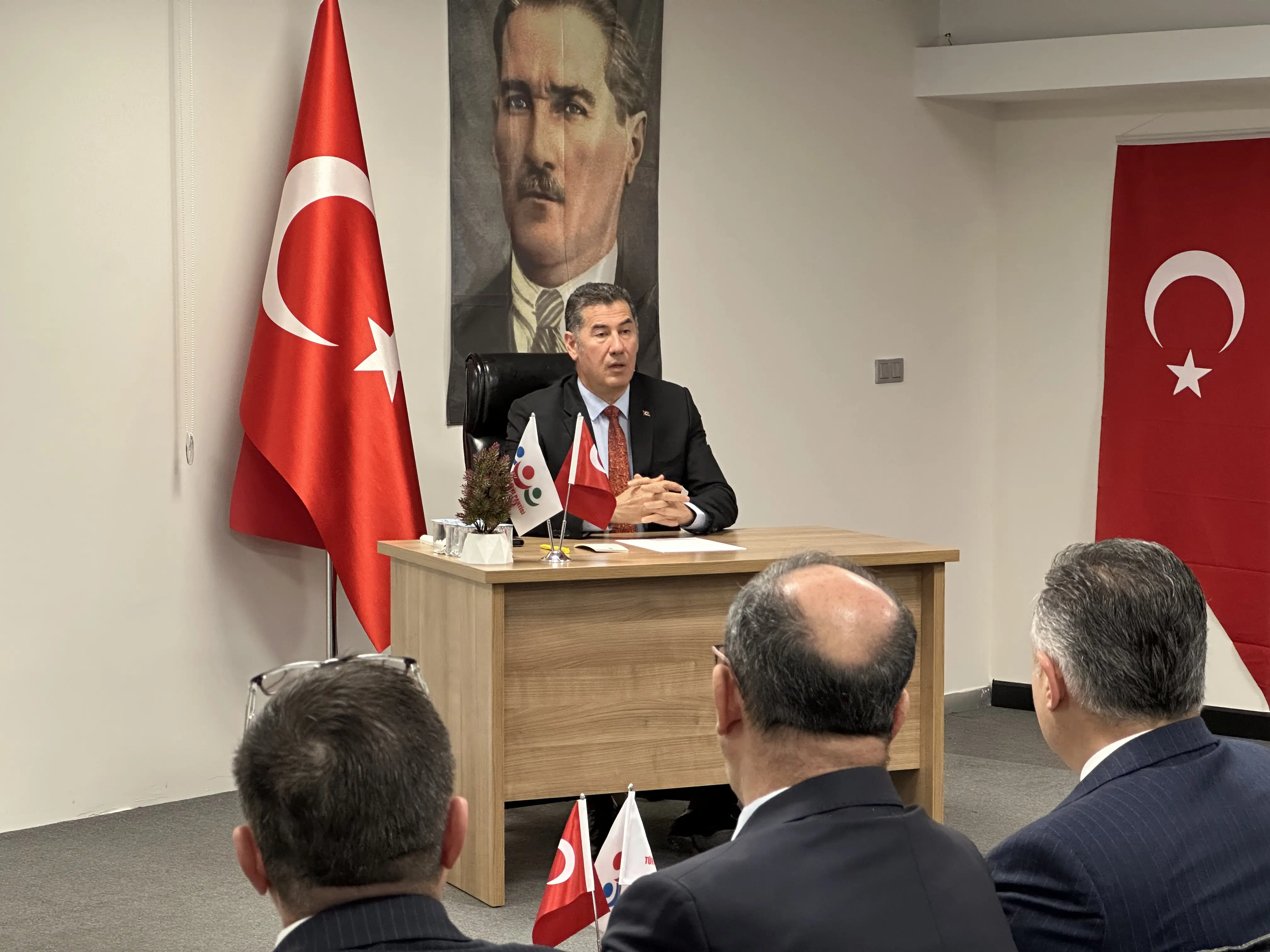 myk ve divan toplantısı image 2