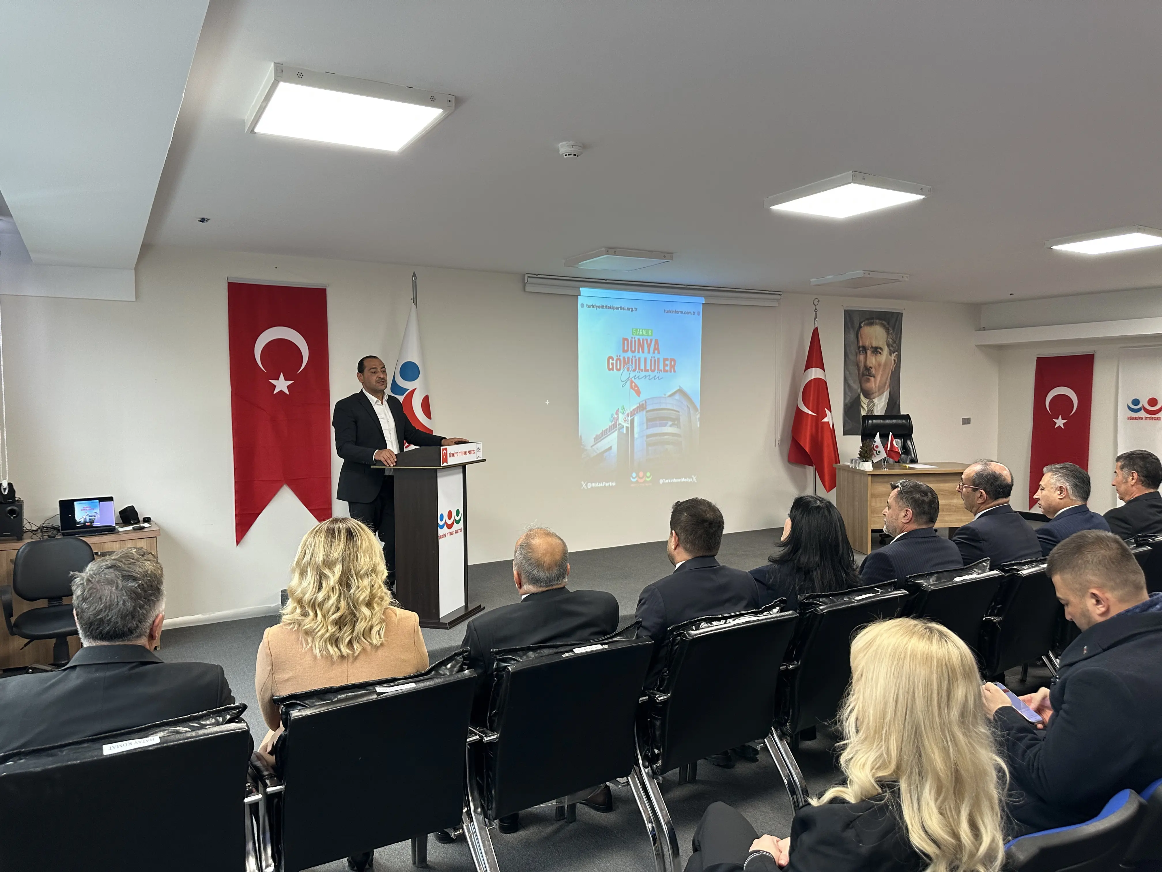 myk ve divan toplantısı image 3