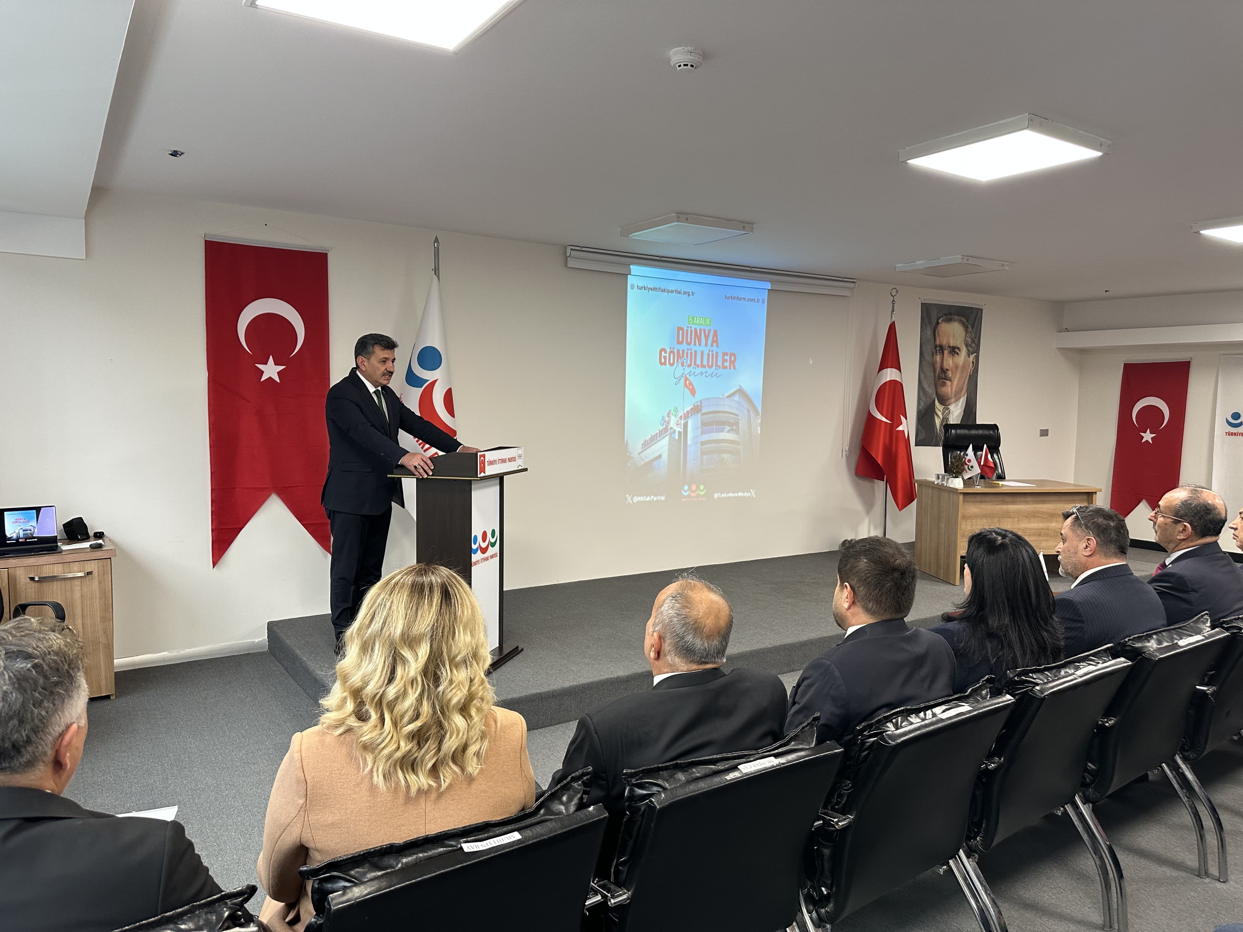 myk ve divan toplantısı image 4