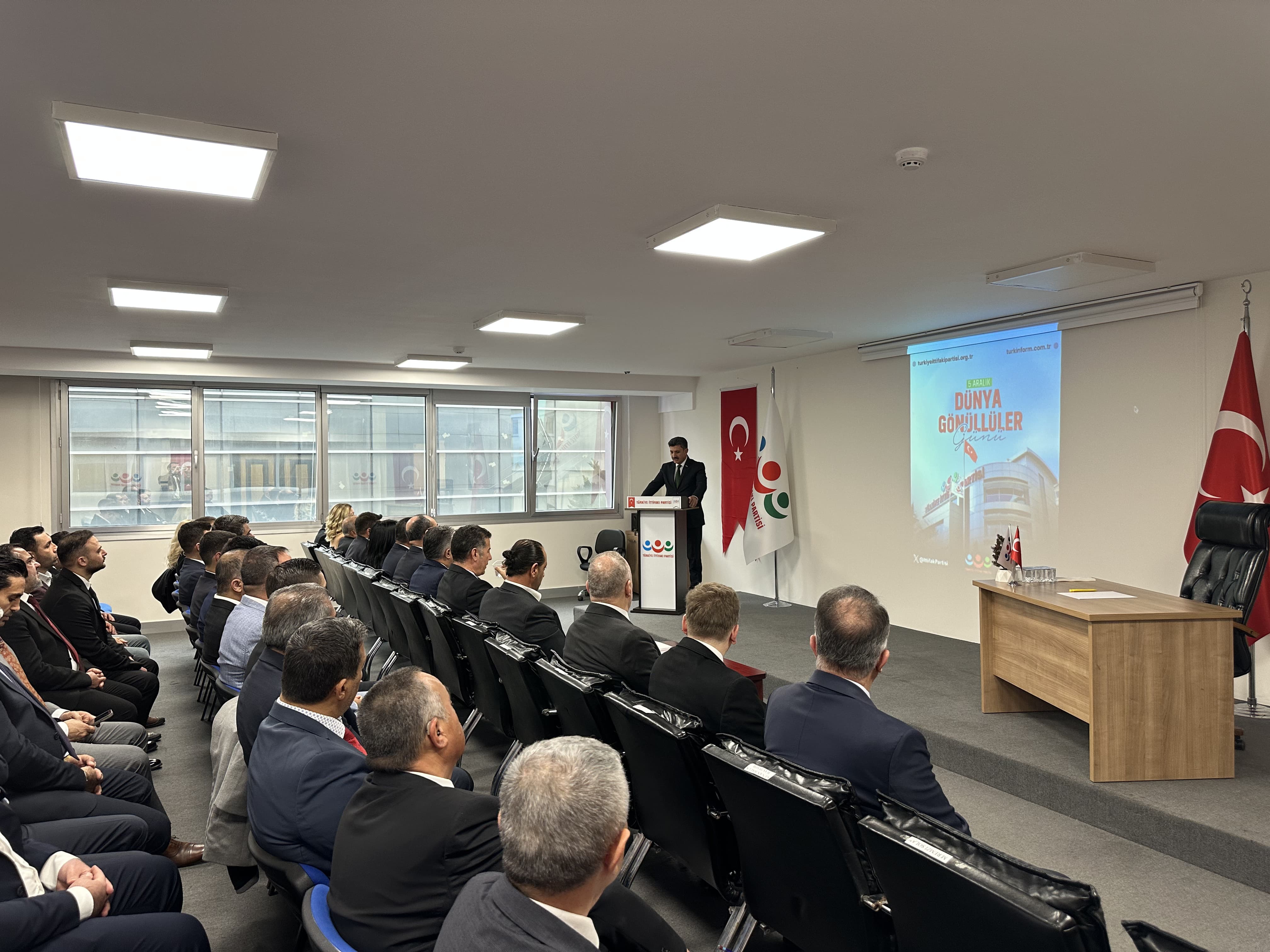 myk ve divan toplantısı image 6